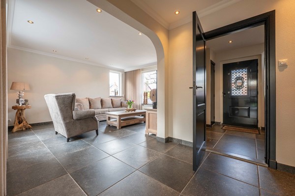 Medium property photo - Rucphensestraat 9, 4711 JH St. Willebrord